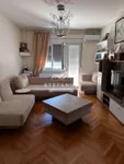 Ruža Šulman, Gradske lokacije, Zrenjanin | 4zida.rs | 4zida.rs