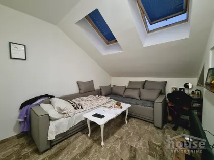 Bulevar Oslobođenja | 4zida.rs