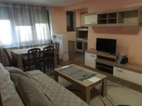 Medijana, Gradske lokacije, Niš | 4zida.rs