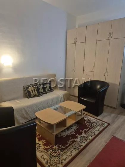 Bulevar Despota Stefana | 4zida.rs