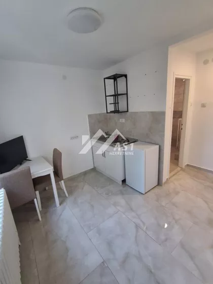 Futoški put | 4zida.rs