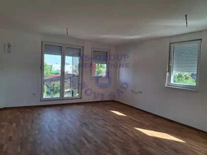 Veternička Rampa | 4zida.rs