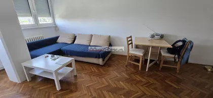 Blok 31 - Opština | 4zida.rs