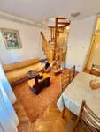 Liman 3, Liman, Gradske lokacije, Novi Sad | 4zida.rs | 4zida.rs
