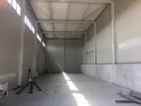 Batajnica, Zemun opština, Beograd | 4zida.rs