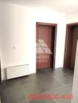 4-etažna kuća | 4zida