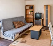 Centar, Medijana, Gradske lokacije, Niš | 4zida.rs | 4zida.rs