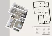 Novi Sad, Gradske lokacije, Podbara | 4zida.rs | 4zida.rs