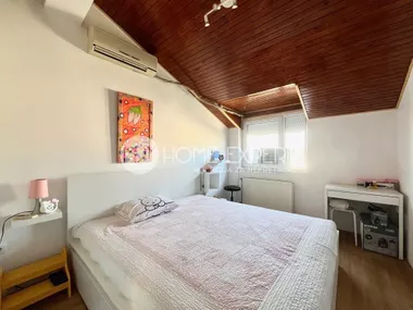 Bulevar Oslobođenja