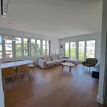 Beograd, Savski Venac, Kneza Miloša | 4zida.rs | 4zida.rs