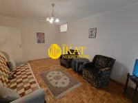 Beograd, Vračar, Pravni fakultet - Vračar | 4zida.rs | 4zida.rs