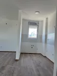 Telep, Gradske lokacije, Novi Sad | 4zida.rs | 4zida.rs
