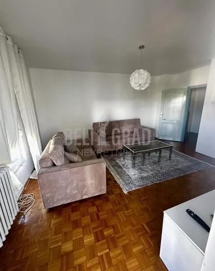 Dr Ivana Ribara | 4zida.rs