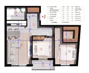 Aerodrom, Gradske lokacije, Kragujevac | 4zida.rs | 4zida.rs