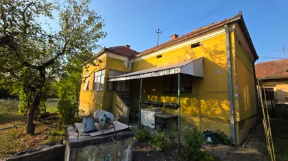 Kralja Petra Prvog | 4zida.rs