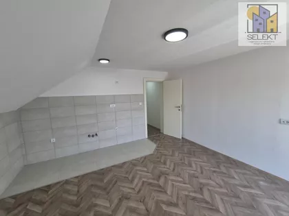 Gradske lokacije | 4zida.rs