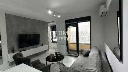 Gročanska | 4zida.rs