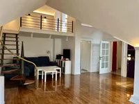 Beograd, Savski Venac, Dedinje | 4zida.rs | 4zida.rs