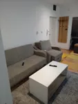 Erdoglija, Gradske lokacije, Kragujevac | 4zida.rs | 4zida.rs