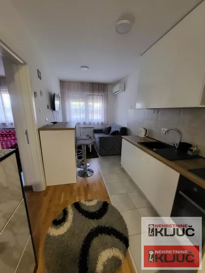 Salajka | 4zida.rs