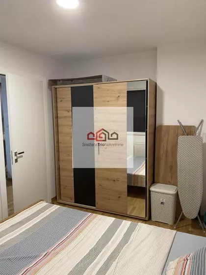Podbara | 4zida.rs