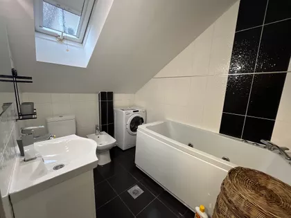 Gornjomilanovačka | 4zida.rs