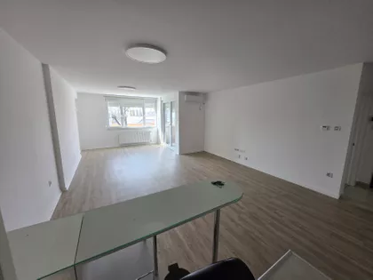 Sajmište | 4zida.rs