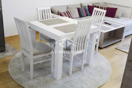 Lekino Brdo | 4zida.rs