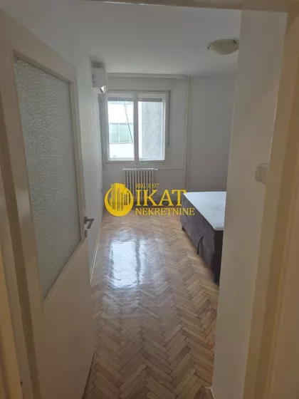 Kičevska | 4zida.rs