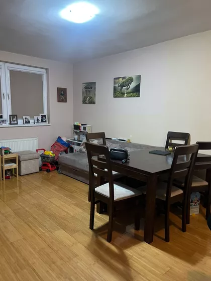 Vojislava Ilića 9 | 4zida.rs