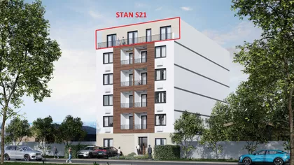 Lazara Avramovića | 4zida.rs