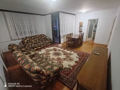 16. oktobra | 4zida.rs