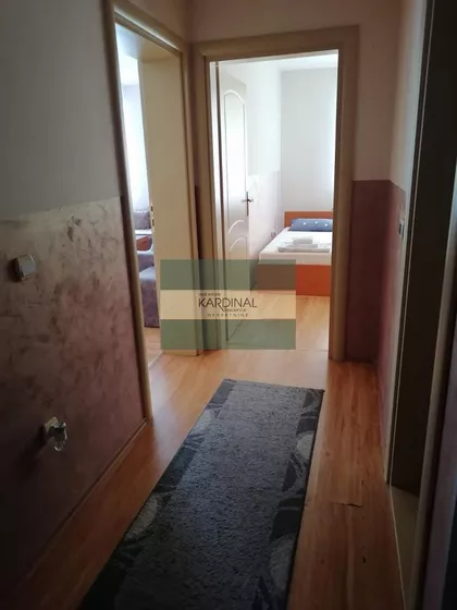 Aqua Park | 4zida.rs