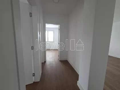 Socijalno | 4zida.rs