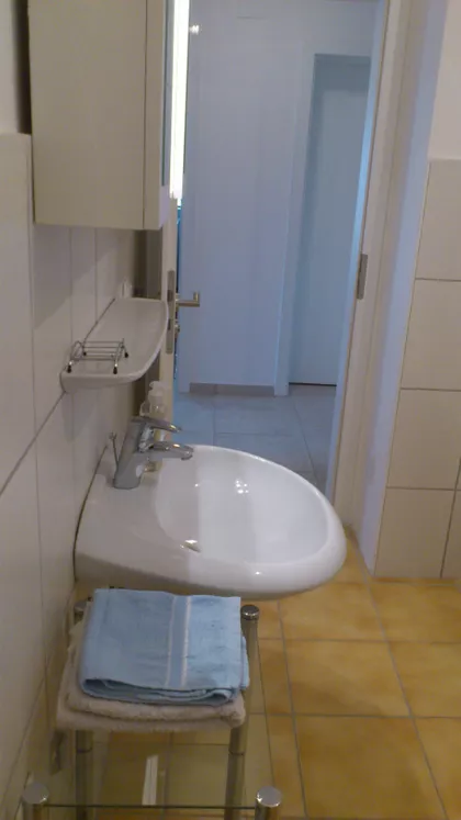 Slobodana Jovanovića 4 | 4zida.rs