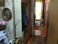 Trošarina, Medijana, Gradske lokacije, Niš | 4zida.rs