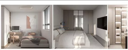 Lekino Brdo | 4zida.rs