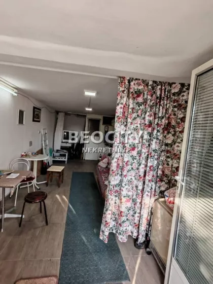 Milana Toplice | 4zida.rs