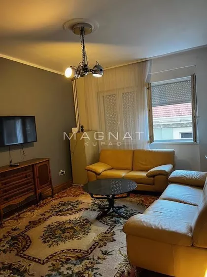 Balkanska | 4zida.rs