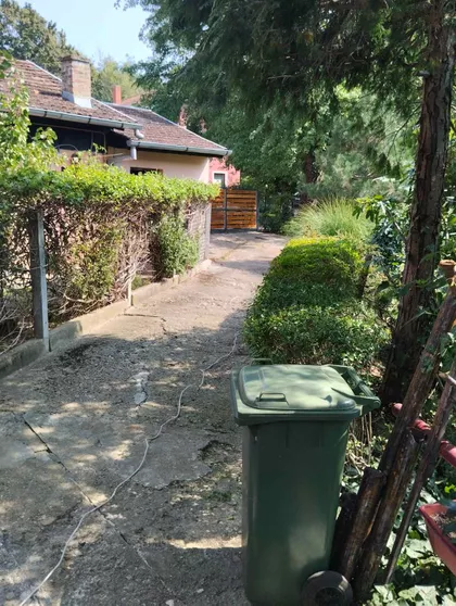 Svetlosti | 4zida.rs