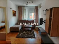 Južni Bulevar, Vračar, Beograd | 4zida.rs