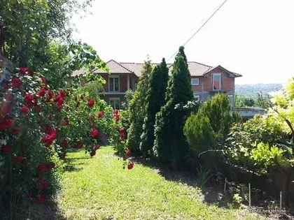 Blizina Konjarnika | 4zida.rs