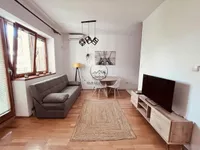 Stari Grad, Gradske lokacije, Novi Sad | 4zida.rs | 4zida.rs