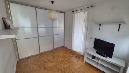 Vojvode Vlahovića Voždovac | 4zida.rs