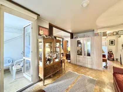 Borivoja Stevanovića | 4zida.rs