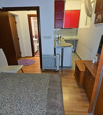 BULEVAR OSLOBODJENJA | 4zida.rs