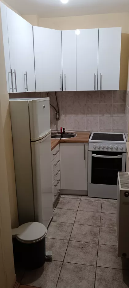 Vlade Jovanovića | 4zida.rs