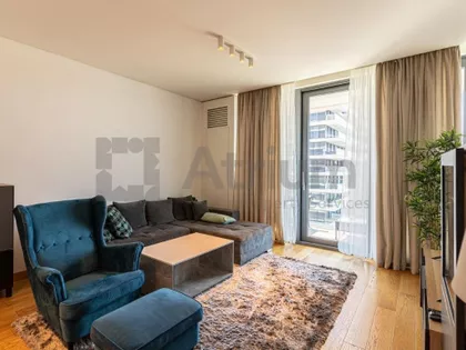 Beograd na vodi | 4zida.rs