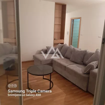 Bojadžinska | 4zida.rs