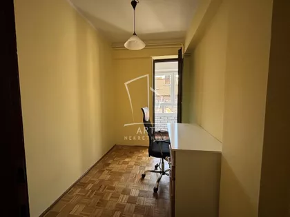 Vladetina | 4zida.rs